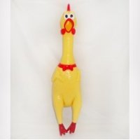 надеюсь из этой....