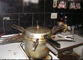 Откуда же мне знать, что для тебе новое, а что боян?!
.