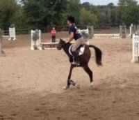 Художник показывает непостоянство человеческой личности