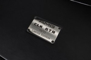 Только за эту табличку +50% к конечной стоимости прикрутили:-)