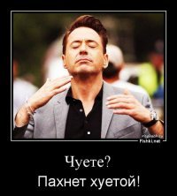 Семилетние циклы жизни человека