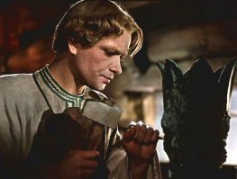 Красиво получилось.
но вот настоящая ручная работа.