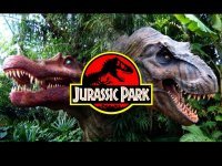 Янтарь и застывший в нем 12 миллионов лет назад богомол  