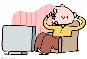 да что вы знаете о жизни!