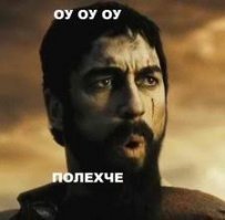 1900-е. История денег Франции в шоколаде. От Герин-Бутрон. Часть 1
