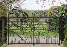 Вот эти почему-то понравились. Лаконичный такой минимализм. Очч красиво.