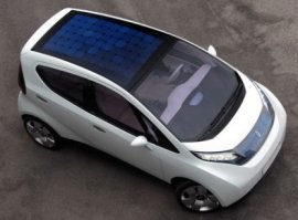 мил человек, о таком вы никогда не задумывались: