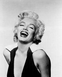 Сойдет