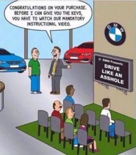 Иногда правда кажется, что на картинке правда....