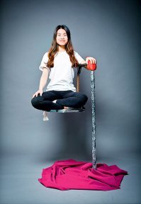 Фига себе, еще есть люди которые не знают как это работает????