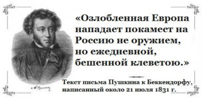 ничего не меняется