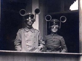 И в миниатюре )