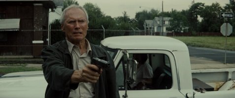 И с чего мы про них не знали????