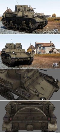 Заброшенные танки в Антарктиде.
В 1939-41 годах третья антарктическая экспедиция Бёрда основала на острове Стонингтон, что в заливе Маргерит, Восточную Базу.
Помимо тягачей, в состав экспедиции входило 3 легких танка M2A2 (Light Tank M2A2).
Лёгкий танк М2А2 разработки и производства Rock Island Arsenal (RIA). Всего произведено 239 танков. Использовался для обучения танкистов и получил от них неофициальное прозвище "Mae West" по имени одной из самых скандальных кинозвёзд своего времени Мэй Уэст (1893-980).