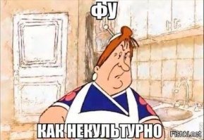 Затопленный после дождей вокзал в Швеции превратили в бассейн