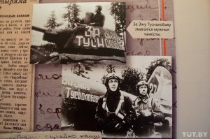 Редкие исторические фотографии, некоторые из которых вы увидите впервые