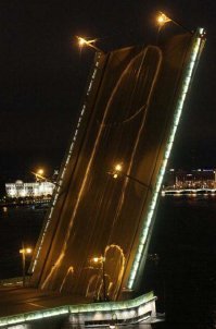 В России уже было подобное, лет 8 назад.