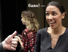 30 оптических иллюзий, сбивающих с толку