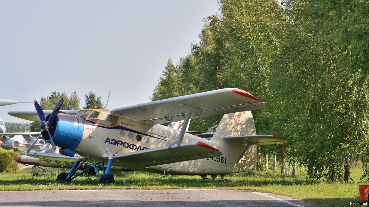 Ан 2 год. АН 2 В музее гражданской авиации в Ульяновске. Гражданская Авиация ан2. Кукурузник АН-2. Легендарный кукурузник АН-2.