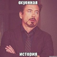 "Я думала, что просто сошла с ума!" любимая кошка вернулась домой через 13 лет