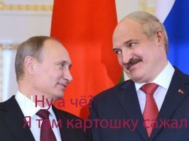 Маски-шоу на Kazanova Party. Спецназ ворвался на вечеринку минского свингер-клуба