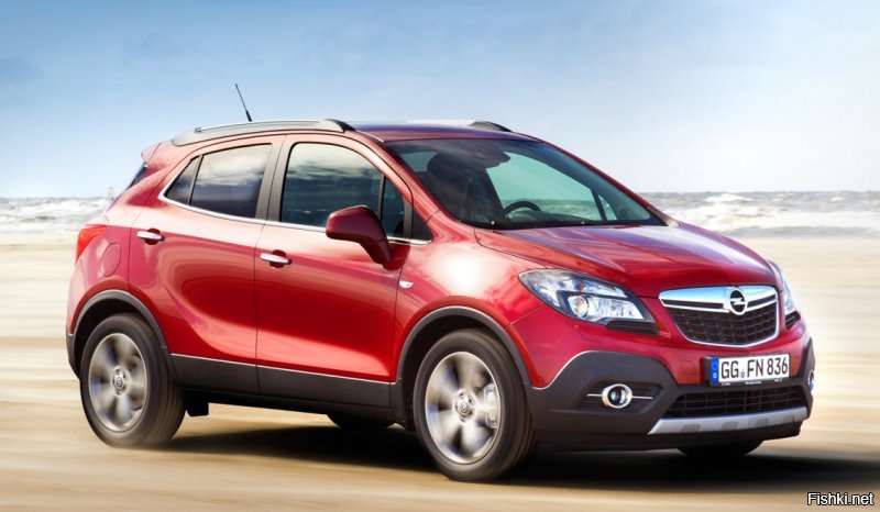 Эпоха автодизайна закончилась. Я сейчас почти не могу отличить обмылки на улице один от другого. Вот угадайте не глядя на логотипы - кто из них Мерседес?
Какие-же они все стали безликие, хоть и комфортные, надёжные... Но почему-же глаз просит не их, а Плимут 70-х?