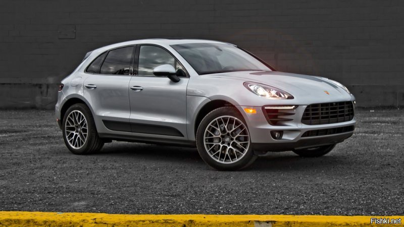 Эпоха автодизайна закончилась. Я сейчас почти не могу отличить обмылки на улице один от другого. Вот угадайте не глядя на логотипы - кто из них Мерседес?
Какие-же они все стали безликие, хоть и комфортные, надёжные... Но почему-же глаз просит не их, а Плимут 70-х?