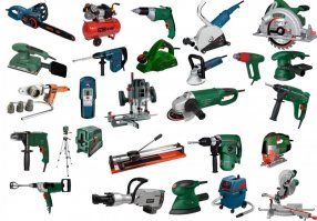 А я еще вот такие штуки люблю