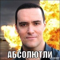 Россиянам предложили бесплатные туры в Сирию