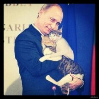 Как паразит может превратить человека в бизнесмена