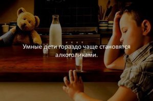 Ах вот оно чо...