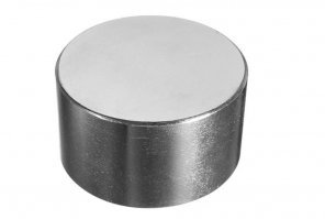 Со счетчиками все гораздо проще, не воняй