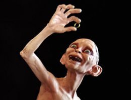 Стильно, модно, молодежно!