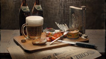 Обои для рабочего стола