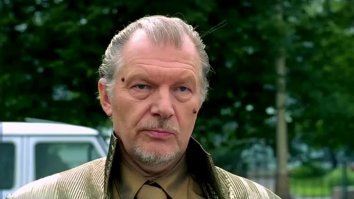 Ну, вы поняли...