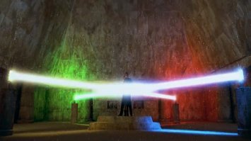 Картинки с надписями для настроения