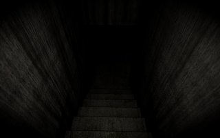 Обои для рабочего стола