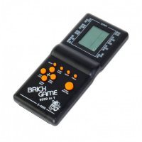 Детям нулевых не понять: 30 картинок, которые порадуют всех, чье детство и юность прошли в 90-х