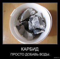 Детям нулевых не понять: 30 картинок, которые порадуют всех, чье детство и юность прошли в 90-х