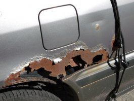 Ещё  3D делают