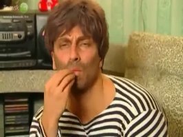 Читаю про дверные ручки...