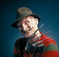 Подборка автомобильных приколов