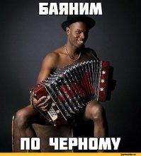 30 оптических иллюзий, сбивающих с толку