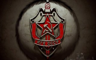 Обои для рабочего стола