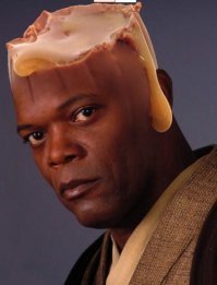 Напомнило...