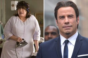 8 актрис, которые сыграли «пышек» и не прогадали