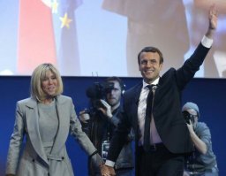 Учитель + ученица = уголовное дело