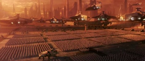 Военный парад в Пекине, 2025 год.