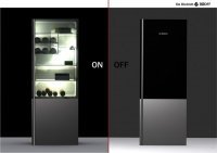 Ты будешь смеяться, но...