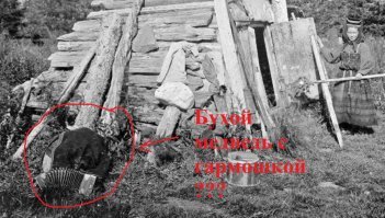 Как на самом деле жила Россия в 1910 году